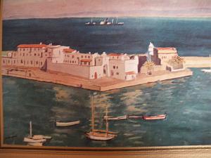L ILLUSTRATION 1830 1930  (4)